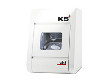 K5-plus-Impression-220x165